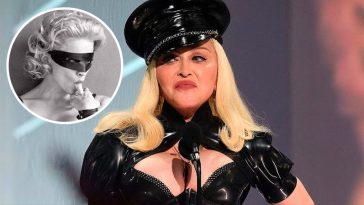 Maket Moldova 1650871362 восстановлено