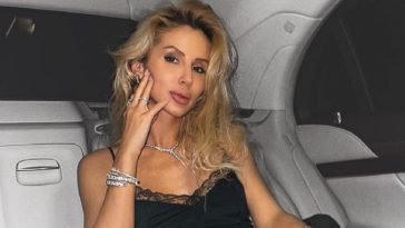 Svetlana Loboda e1670711873600