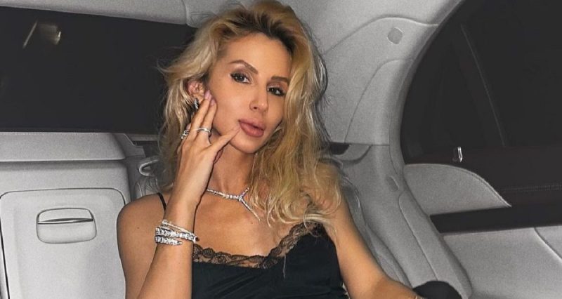 Svetlana Loboda e1670711873600