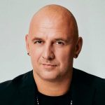 Потап рассказал чем сейчас занимается и поразил масштабами его благотворительного проекта 13 image 4 e1672478795983