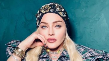 madonna divides fans remix t.jpg e1672329659721