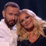 "Люблю тебя, независимо от того, что ты делаешь" - Денис Повалий поздравил предательницу-мать с 58-летием 14 povaliy youtube com dve zvezdy 1300x820 e1670791439187