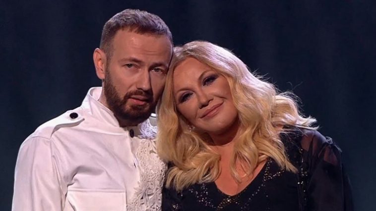 povaliy youtube com dve zvezdy 1300x820 e1670791439187