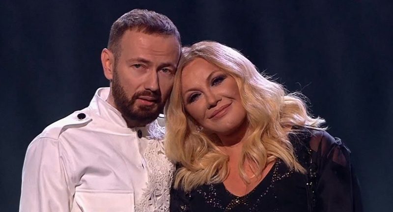 povaliy youtube com dve zvezdy 1300x820 e1670791439187