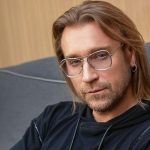 Пропавший из соцсетей больной Винник показался в Берлине 15 vinnik 2021 1300x820 e1671277255349