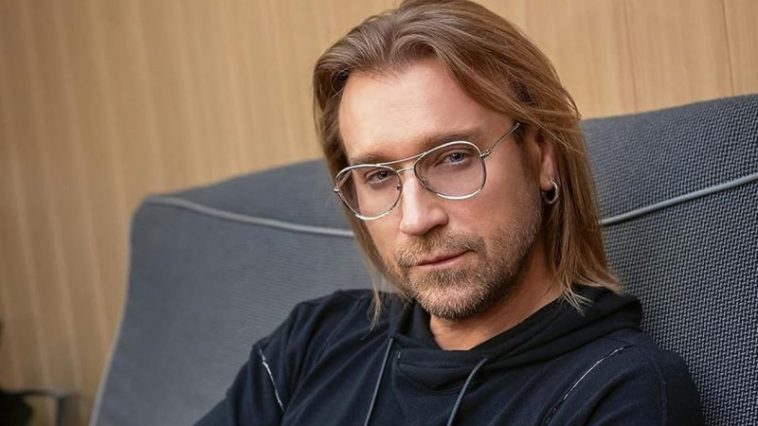 vinnik 2021 1300x820 e1671277255349