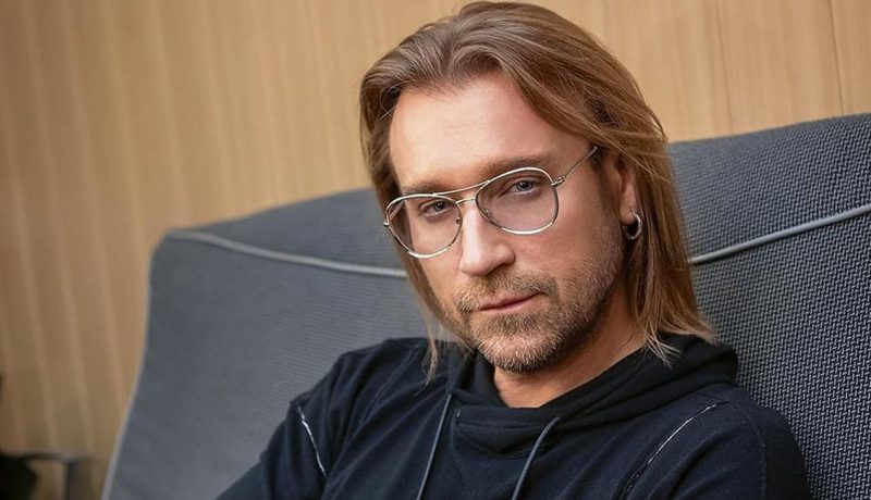 vinnik 2021 1300x820 e1671277255349