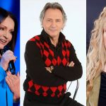 "Пугачеву мы потеряли, Ротару - украинка!" - лидер "Землян" пожаловался на отсутствие талантов в РФ 14 5