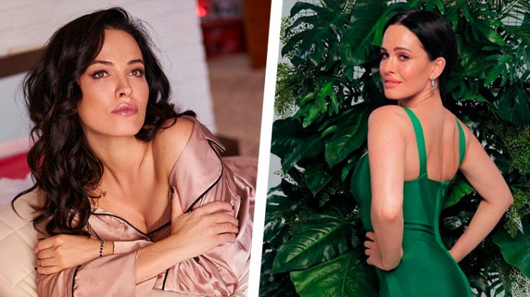 "Верю в нашие ВСУ!" - Дарья Астафьева в магическом платье с тесным корсетом засветила пышные формы 6 6 16