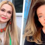 "Ей очень тяжело..." - Сумская призналась, встретится ли на Новый год с дочерью, проживающей в РФ 14 6 19