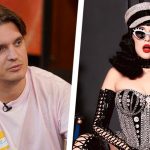 "Ждала "русский мир" и хотела встретить оккупантов в Киеве": Анатолич шокировал фактами о Maruv 15 6 2