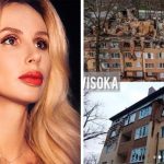 "Плачу от счастья!" - LOBODA показала восстановленные за её счёт дома в Ирпене 16 New 2 6