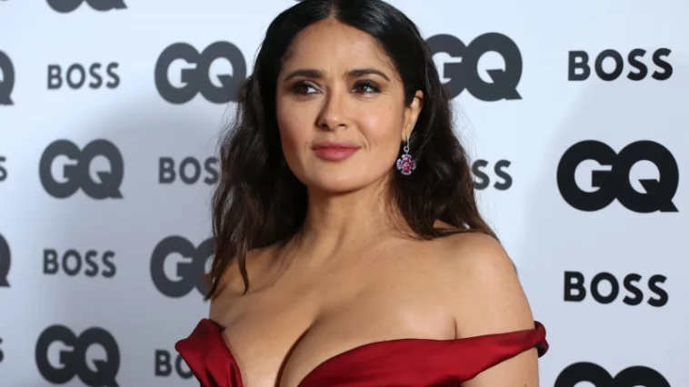 1442036660 e1672643717168