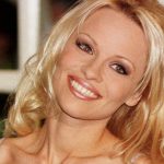 "Высший уровень!" - секс-символ 90-х Памела Андерсон снялась в роскошной фотосессии для Variety 13 1571943653 0 140 1579 1028 1920x0 80 0 0 f5c452e59f962566707765ca7d842dcb e1675015775642