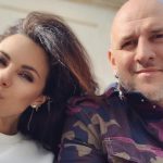 "Пытаемся друг друга поддерживать..." - NK впервые прокомментировала информацию о расставании с Потапом 14 1583307594 photo 2020 03 04 10 38 13 e1672781913755