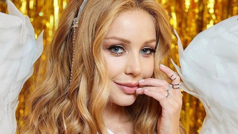 16x9 2 e1674634596155