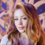 "Берегите себя!" - вид Тины Кароль без макияжа на фоне белой стены насторожил поклонников 15 60 news big v1618234880 e1673813389147