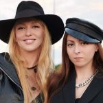 "Шм*ра! Найду - лицо откушу!" - Полякова набросилась на хейтершу, обозвавшую её дочь в соцсети 14 Jpny3fwoWRxI0DFZYUbd8bgnERKHLrrzp9Nl6NJS e1675097848693