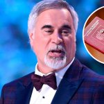 "Лишить паспорта, званий и признать иноагентом!" - в Госдуме предлагают наказать "нациста" Меладзе 14 Maket Moldova 1650871362 10