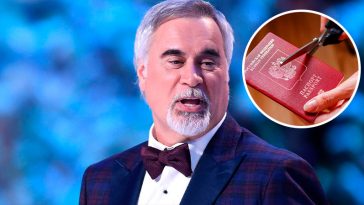 Maket Moldova 1650871362 10