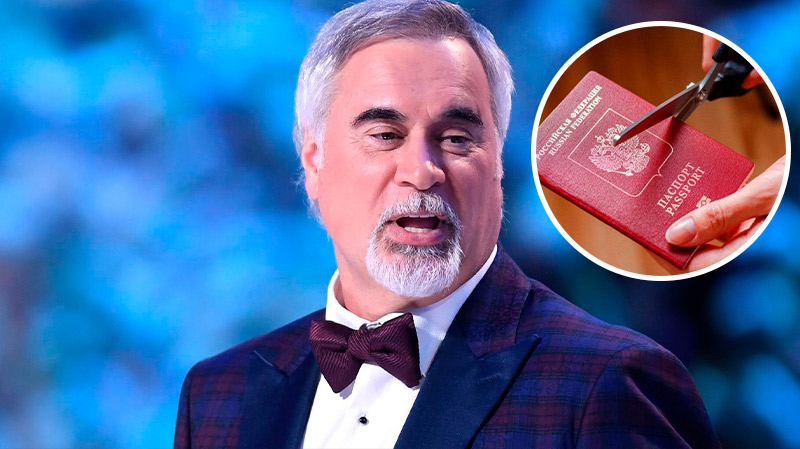 Maket Moldova 1650871362 10