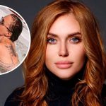 "Ну очень эротическая!" - Каминская топлес понежилась в ванной под свою новую украиноязычную песню 13 Maket Moldova 1650871362 102