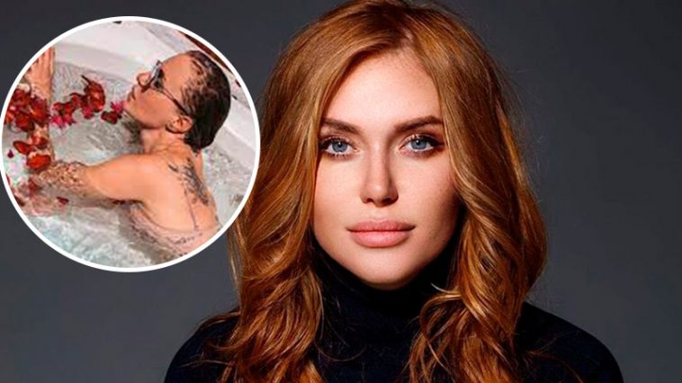 Maket Moldova 1650871362 102