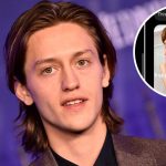 Звезду "Уэнсдей", сыгравшего Ксавье Торпа, обвинили в изнасиловании несовершеннолетних 15 Maket Moldova 1650871362 103