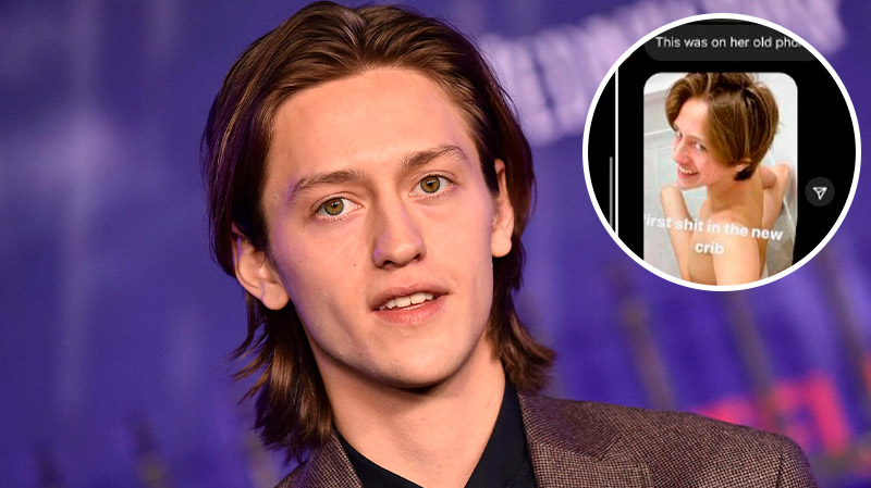 Maket Moldova 1650871362 103