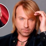 "Винник, ты - балабол!" - экс-участник "Голосу країни" разоблачил Олега Винника во лжи 15 Maket Moldova 1650871362 104