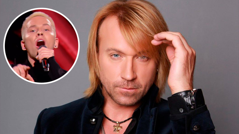 Maket Moldova 1650871362 104