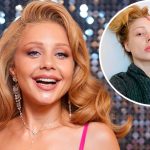 Maket Moldova 1650871362 105