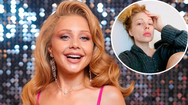 Maket Moldova 1650871362 105