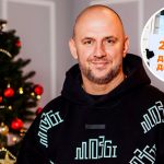 "От сосны иголочку!" - вместо Путина в РФ собираются судить диджея, поставившего трек Потапа и Насти 16 Maket Moldova 1650871362 106