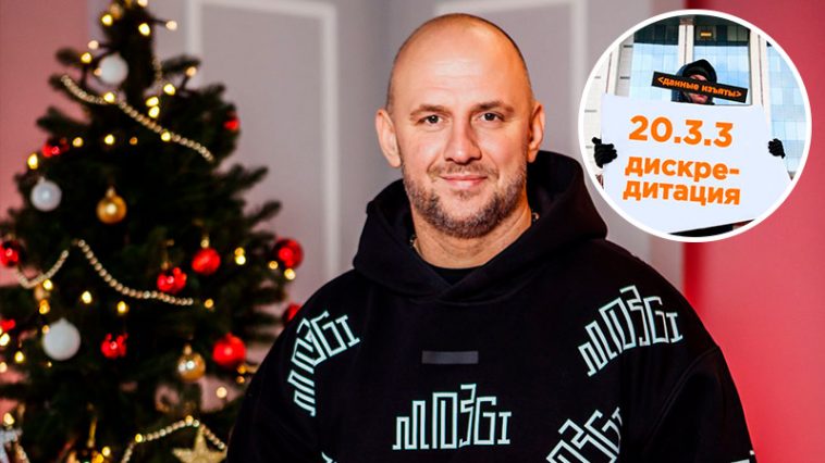 Maket Moldova 1650871362 106