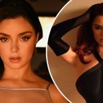 Maket Moldova 1650871362 108