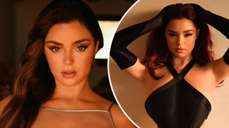 Maket Moldova 1650871362 108