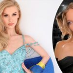 "Хотела быть дружелюбной" - россиянка призналась, почему бегала за украинкой на "Мисс Вселенная" 12 Maket Moldova 1650871362 109