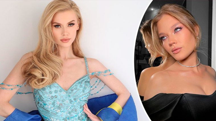 Maket Moldova 1650871362 109