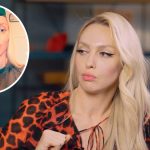 "Завяжите ей шнурки!" - Полякова нарвалась на шквал критики, появившись в военной форме 13 Maket Moldova 1650871362 110