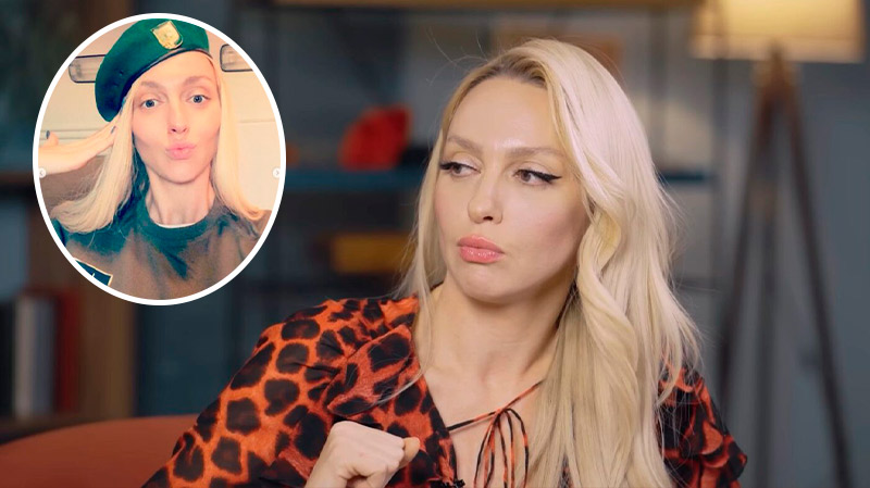 Maket Moldova 1650871362 110