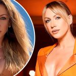 Maket Moldova 1650871362 113