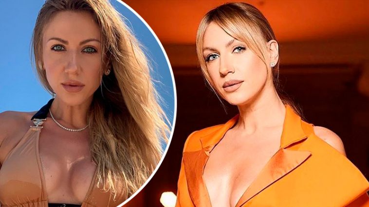 Maket Moldova 1650871362 113