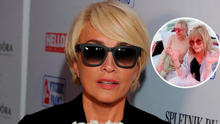 Maket Moldova 1650871362 116