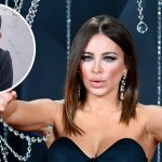 Неожиданно! Лорак объявила о благотворительном концерте в помощь нуждающимся 12 Maket Moldova 1650871362 117