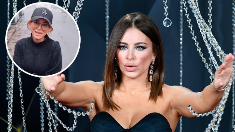 Maket Moldova 1650871362 117