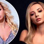 "Откровенный разговор!" - звезда "Женского Квартала" Сопонару обнажилась чтобы побеседовать с поклонниками 13 Maket Moldova 1650871362 118