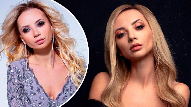 Maket Moldova 1650871362 118