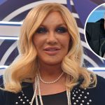 "Путин исполняет историческую миссию!" - предательница Повалий заявила, что давно "ждала этого момента" 14 Maket Moldova 1650871362 119