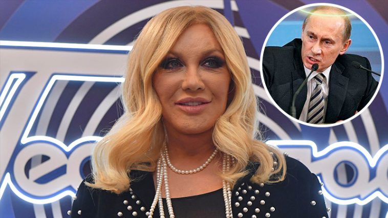 Maket Moldova 1650871362 119